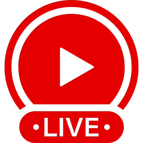 Emilybatee Chat | Live Webcam Shows & Interactive Adult Entertainment